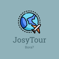 JosyTour